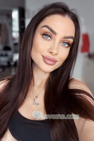 218114 - Mariia Age: 26 - Ukraine