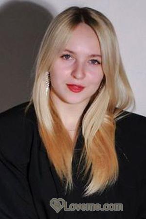 218119 - Daria Age: 19 - Ukraine