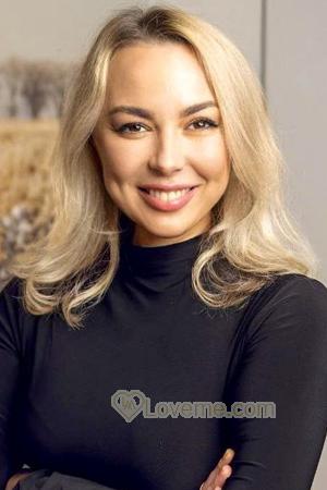 218122 - Irina Age: 43 - Ukraine