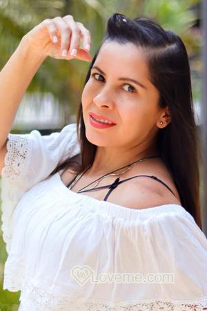 Ladies of Monteria