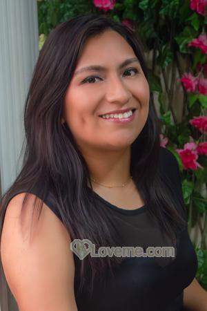 218136 - Yesenia Age: 31 - Peru