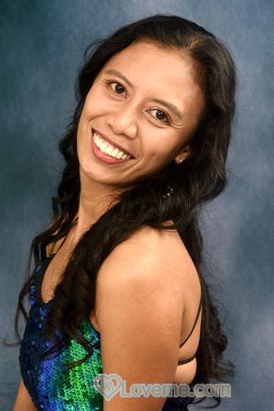 218142 - Lucilie Age: 32 - Philippines