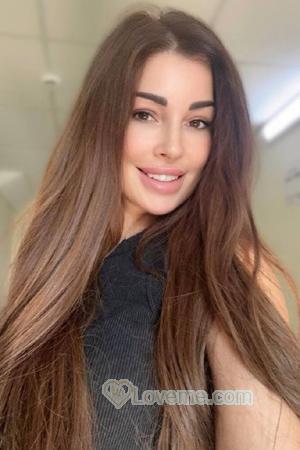 218162 - Victoria Age: 42 - Ukraine