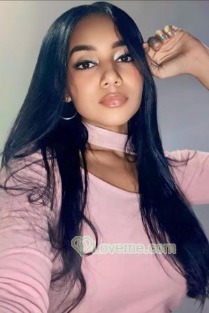 218181 - Lubys Age: 28 - Colombia