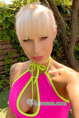 218215 - Tatiana Age: 52 - Ukraine