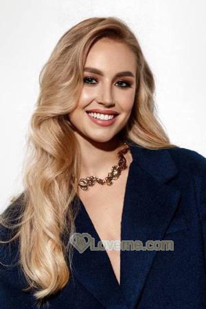 218219 - Katerna Age: 22 - Ukraine