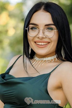 218233 - Karina Age: 22 - Ukraine