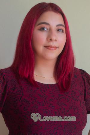 218253 - Anthonela Age: 28 - Peru