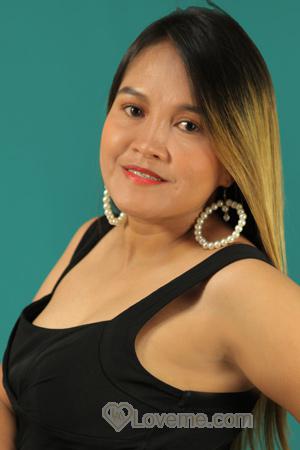 218263 - Aiza Age: 35 - Philippines