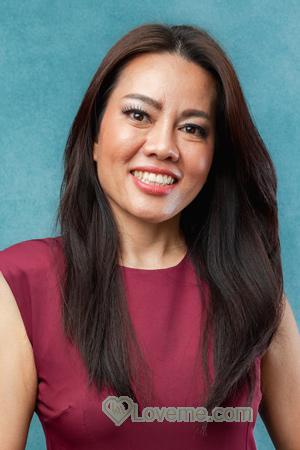 218270 - Saruta Age: 45 - Thailand