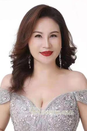 218275 - Cindy Age: 48 - China