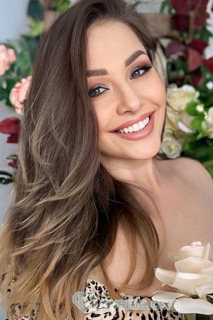 218279 - Ludmila Age: 32 - Ukraine