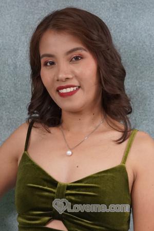 218330 - Aylen Age: 37 - Philippines