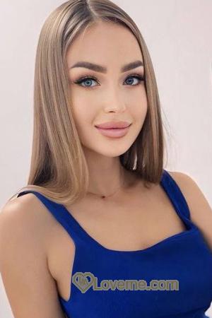 218345 - Natalia Age: 26 - Ukraine
