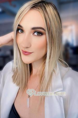 218371 - Johanna Age: 29 - Colombia