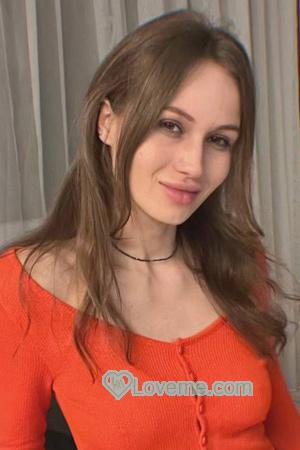 218412 - Anna Age: 28 - Ukraine