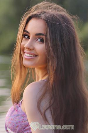 218416 - Viktoria Age: 22 - Ukraine