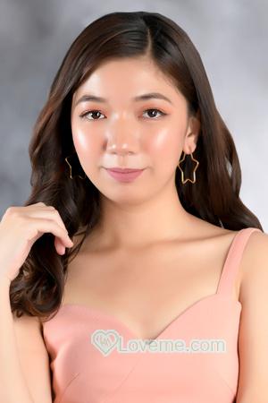 Ladies of Cebu City