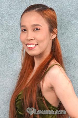 218469 - Ivy Age: 24 - Philippines