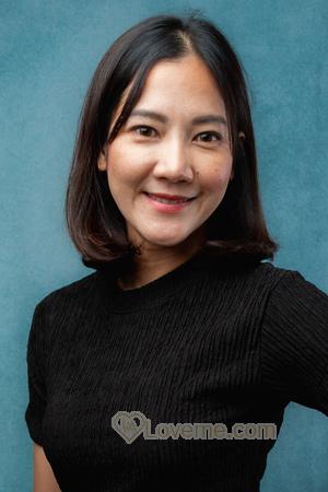 218481 - Netnapa Age: 33 - Thailand