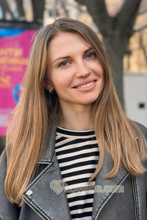 218503 - Marina Age: 33 - Ukraine