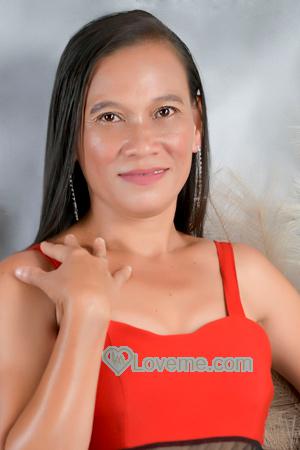 Ladies of Tagum City
