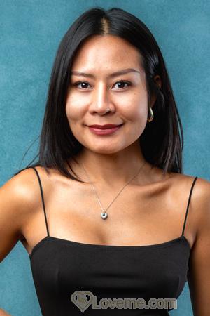 218553 - Apassara Age: 34 - Thailand