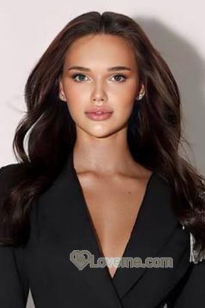 218556 - Yelyzaveta Age: 19 - Ukraine