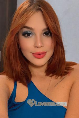 218656 - Katty Age: 26 - Colombia