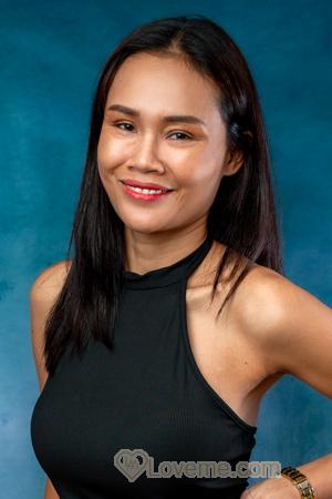 218689 - Supasorn Age: 37 - Thailand