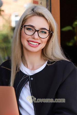 218709 - Olga Age: 35 - Ukraine