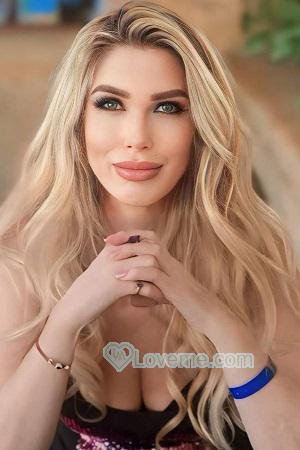 218721 - Jekaterina Age: 51 - Latvia