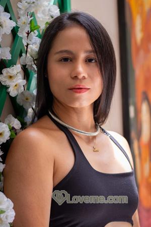 Ladies of Colombia