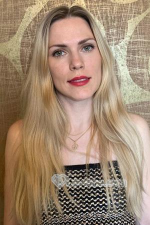 218828 - Nataliia Age: 38 - Ukraine