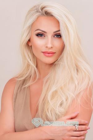 218831 - Luibov Age: 46 - Ukraine