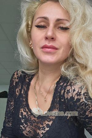 218836 - Ilona Age: 39 - Ukraine