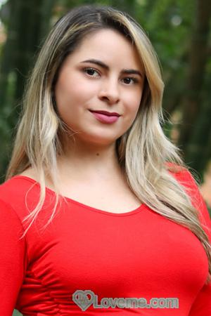 218857 - Yuliana Age: 27 - Colombia