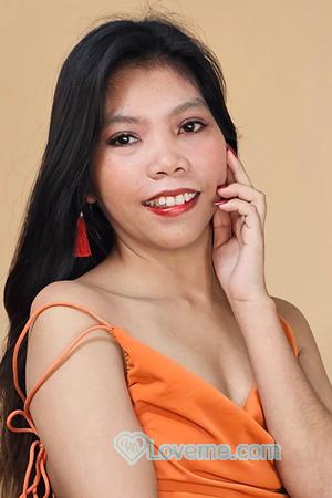 218870 - Jenezel Age: 23 - Philippines