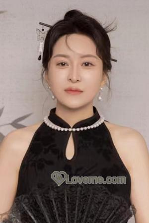 218881 - Yuanyuan Age: 47 - China