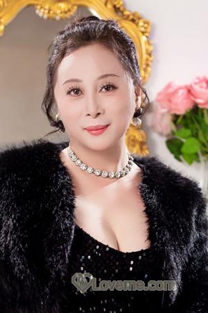 218893 - Liping Age: 56 - China
