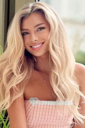 218896 - Olena Age: 30 - Ukraine