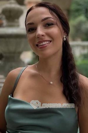 218926 - Anna Age: 29 - Ukraine