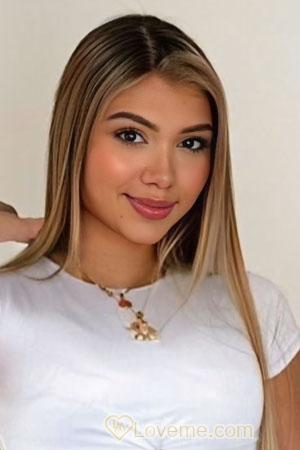 218933 - Dayana Age: 25 - Colombia