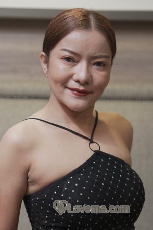 Ladies of Bangkok