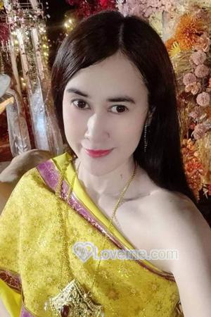 Ladies of Asia