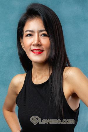 Ladies of Thailand