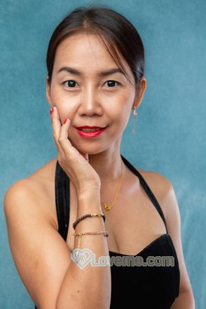 Ladies of Bangkok