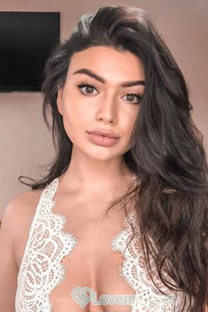 218994 - Natalia Age: 32 - Romania