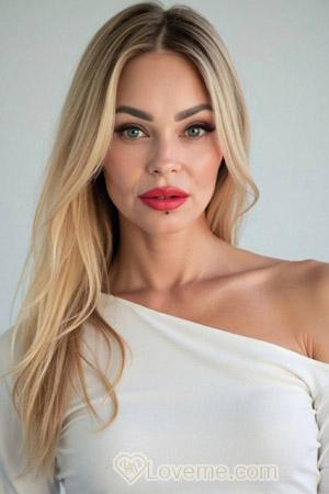 219009 - Anna Age: 51 - Ukraine