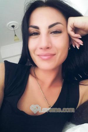 219019 - Marharyta Age: 34 - Ukraine